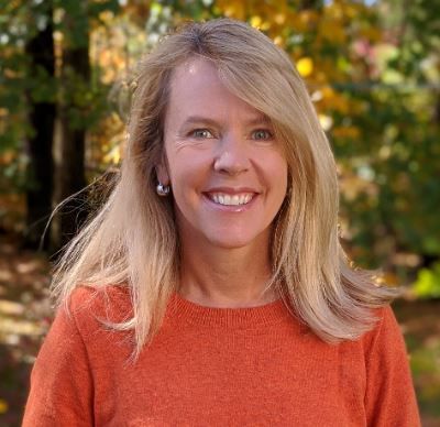 Stacey Sao | BostonCentral