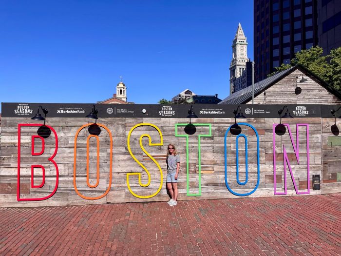 boston stacey sao bostoncentral