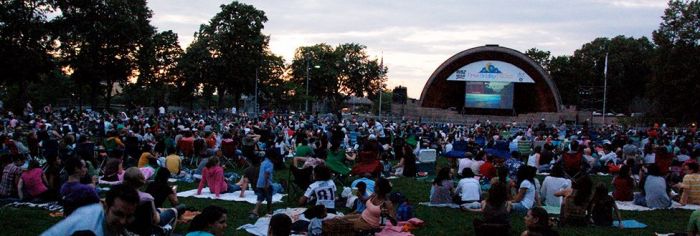 free-friday-flicks-boston