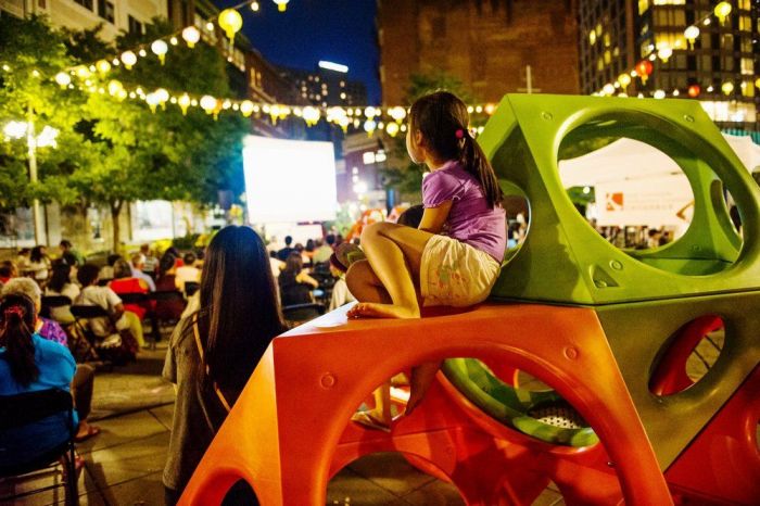 boston summer movies kung fu at the gate chinatown