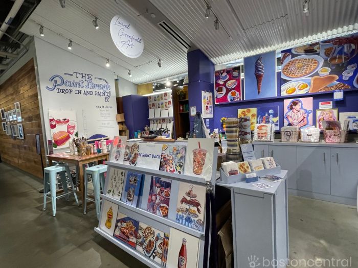 boston public market paint n sip